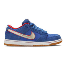Load image into Gallery viewer, US9 Nike Dunk SB Low “Eric Koston” (2010)

