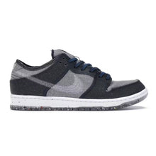 Load image into Gallery viewer, US10.5 Nike SB Dunk Low &quot;Crater&quot; (2020)
