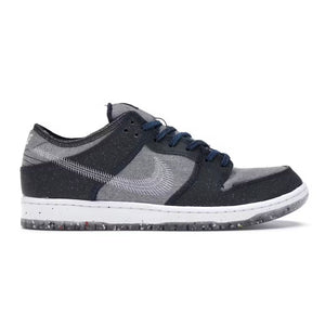 US10.5 Nike SB Dunk Low "Crater" (2020)
