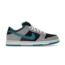 Load image into Gallery viewer, US9 Nike SB Dunk Low Chrome Ball Incident (2010)
