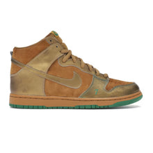 Load image into Gallery viewer, US10 Nike SB Dunk High Lucky 7 (2004)
