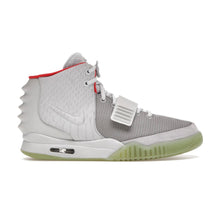 Load image into Gallery viewer, US14 Nike Air Yeezy 2 Pure Platinum (2012)
