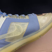 Load image into Gallery viewer, US13 Nike Air Force 2 ESPO (2004)
