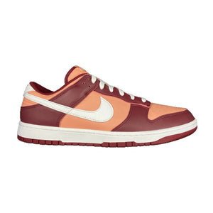 US13 Nike Dunk Low ‘By You’ Un-Stüssy (2022)