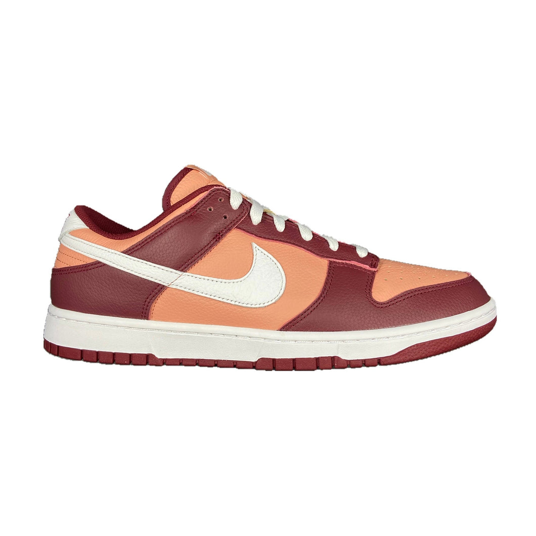 US13 Nike Dunk Low ‘By You’ Un-Stüssy (2022)