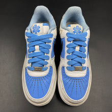 Load image into Gallery viewer, US5 Nike Air Force 1 Low Doernbecher (2008)
