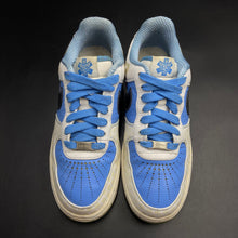 Load image into Gallery viewer, US6.5 Nike Air Force 1 Low Doernbecher (2008)
