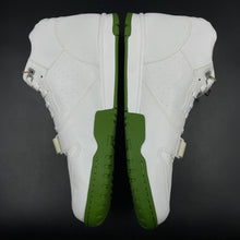 Load image into Gallery viewer, US15 Nike Air Trainer 1 Fragment White Chlorophyll (2015)
