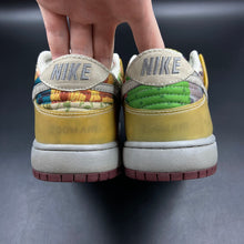 Load image into Gallery viewer, US9 Nike Air Zoom Dunkesto Digicamo (2007)
