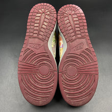 Load image into Gallery viewer, US9 Nike Air Zoom Dunkesto Digicamo (2007)
