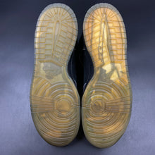 Load image into Gallery viewer, US13 Nike SB Dunk High MF DOOM (2007)
