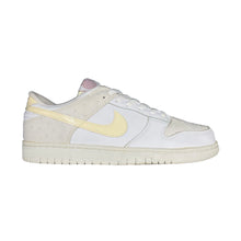 Load image into Gallery viewer, US10 Nike Dunk Low iD “White Dunk” (2005)
