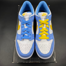 Load image into Gallery viewer, US14 Nike Dunk Low UCLA iD (2008)
