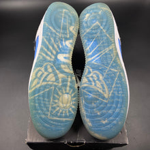 Load image into Gallery viewer, US10.5 Nike Air Force 1 Low Doernbecher (2008)
