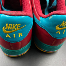 Load image into Gallery viewer, US11.5 Nike Air Force 1 Low iD Studio 255 (2007)
