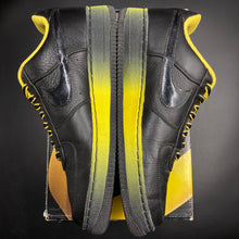 Load image into Gallery viewer, US11.5 Nike Air Force 1 Busy P Livestrong (2009)
