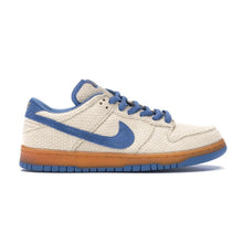 Load image into Gallery viewer, US12 Nike SB Dunk Low Hemp Blue (2003)
