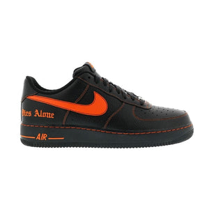 US13 Nike Air Force 1 Vlone (2017)