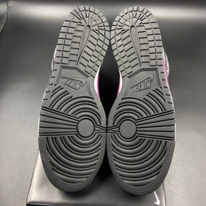 Pin by K14 on Shoes  Supreme shoes, Nike shoes jordans, Jordan