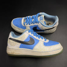 Load image into Gallery viewer, US6.5 Nike Air Force 1 Low Doernbecher (2008)
