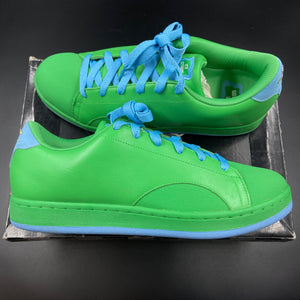 Ice cream cheap shoes size 13