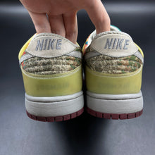 Load image into Gallery viewer, US13 Nike Air Zoom Dunkesto Digicamo (2007)
