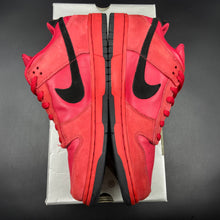 Load image into Gallery viewer, US12 Nike SB Dunk Low True Red (2003)
