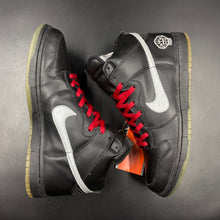 Load image into Gallery viewer, US13 Nike Dunk High NERD (2003)
