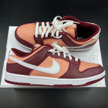 Load image into Gallery viewer, US13 Nike Dunk Low ‘By You’ Un-Stüssy (2022)

