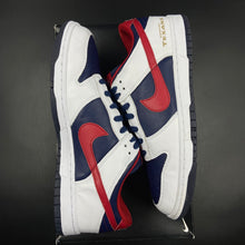 Load image into Gallery viewer, US11 Nike Dunk Low iD Houston Texans (2012)
