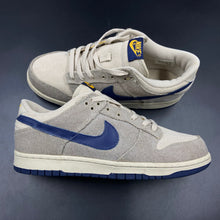 Load image into Gallery viewer, US11 Nike Dunk Low Chino Navy (2003)
