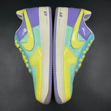 Load image into Gallery viewer, US14 Nike Air Force 1 Easter Egg (2006)
