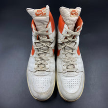 Load image into Gallery viewer, US13 Nike Air Ship Orange (1984)
