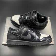 Load image into Gallery viewer, US8 Nike Dunk Low iD Wingtip (2008)

