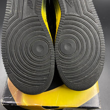 Load image into Gallery viewer, US11.5 Nike Air Force 1 Busy P Livestrong (2009)
