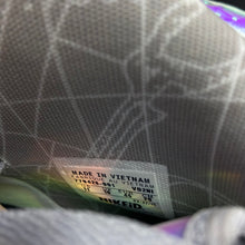 Load image into Gallery viewer, US11 Nike Air Force 1 High iD Iridescent (2015)
