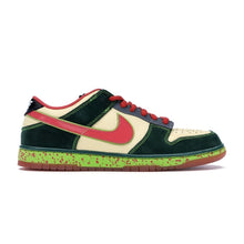 Load image into Gallery viewer, US12 Nike SB Dunk Low Mosquito (2008)
