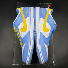 Load image into Gallery viewer, US14 Nike Dunk Low UCLA iD (2008)
