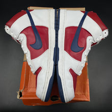 Load image into Gallery viewer, US14 Nike Dunk High Reverse Clippers (2003)
