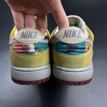 Load image into Gallery viewer, US9.5 Nike Air Zoom Dunkesto Digicamo (2007)
