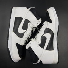 Load image into Gallery viewer, US11 Nike Dunk High Stormtrooper BTTYS (2010)
