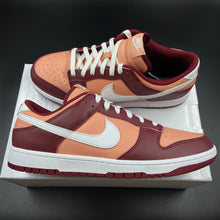 Load image into Gallery viewer, US12 Nike Dunk Low ‘By You’ Un-Stüssy (2022)
