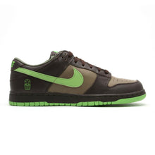 Load image into Gallery viewer, US10 Nike Dunk Low Ex iD Dark Cinder (2006)

