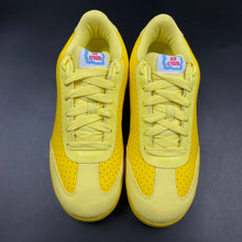 Load image into Gallery viewer, US7 Reebok Ice Cream Board Flip 1 Canary Yellow (2006)
