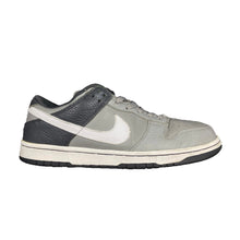 Load image into Gallery viewer, US10 Nike Dunk Low Anthracite JD exclusive (2003)
