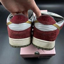 Load image into Gallery viewer, US12 Nike SB Dunk Low Shanghai (2004)
