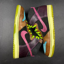 Load image into Gallery viewer, US10.5 Nike Dunk High UNDFTD NL (2005)
