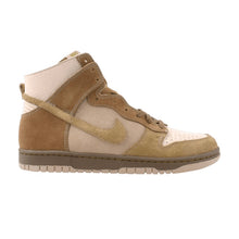 Load image into Gallery viewer, US10.5 Nike Dunk High NL Wheat (2005)
