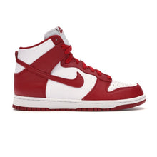 Load image into Gallery viewer, US13 Nike Dunk High St John&#39;s (2016)
