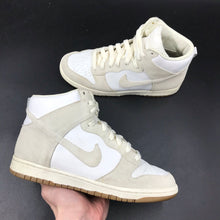 Load image into Gallery viewer, US6 Nike Dunk High APC (2012)
